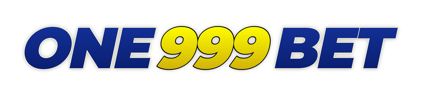 one999bet
